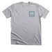 Spot's Place.&nbsp;, a Athletic Heather Premium Unisex Tee