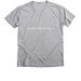 in my cure mito era, a Athletic Heather Premium V-Neck Tee