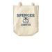 Classic Totes, a Natural