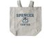 Classic Totes, a Natural Recycled Cotton Tote Bag