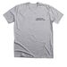 GoodNuff SafeT Color T?s & Hoodies etc, a Athletic Heather Premium Unisex Tee