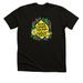 Sound Physicians 2026, a Black Heather Premium Unisex Tee