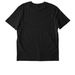 MAS Logo Wear, a Black Stanley/Stella Unisex Creator 2.0 Tee (back-view)