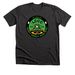 Creepy Sweepy Bonspiel 2026, a Dark Grey Heather Premium Unisex Tee