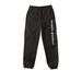 SH Sweats, a Black Premium Heavyweight Jogger