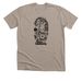 19th Annual Tattoos For Community, a Heather Stone Premium Unisex Tee