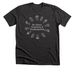 St. John's Preschool, a Dark Grey Heather Premium Unisex Tee