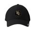 26-03C Preformance Hat, a Black Printed Nike Dri-FIT Legacy Performance Cap