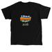 Chelsea's Bingo, a Black Classic Unisex Tee