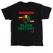 Women are our Black History, a Black Classic Unisex Tee