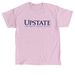 Beach Ready&nbsp;, a Light Pink Classic Unisex Tee
