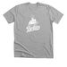 LVRD - Betties, a Athletic Heather Premium Unisex Tee