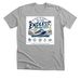 TTWTG, a Athletic Heather Premium Unisex Tee