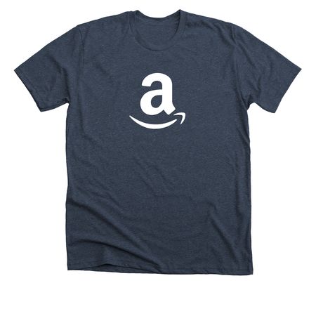 UVA5 Swag Store | Official Merchandise | Bonfire