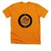 Every Child Matters (Transparent Background), a Heather Orange Premium Unisex Tee