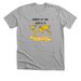 #WhereInTheWorldIH 2026 T-shirt 1&nbsp;, a Athletic Heather Premium Unisex Tee