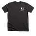PYFH 2026 Shirts, a Dark Grey Heather Premium Unisex Tee