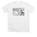 Preterm Fund-a-Thon 2021, a Solid White Blend Premium Unisex Tee