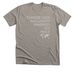 I Choose Love, a Heather Stone Premium Unisex Tee