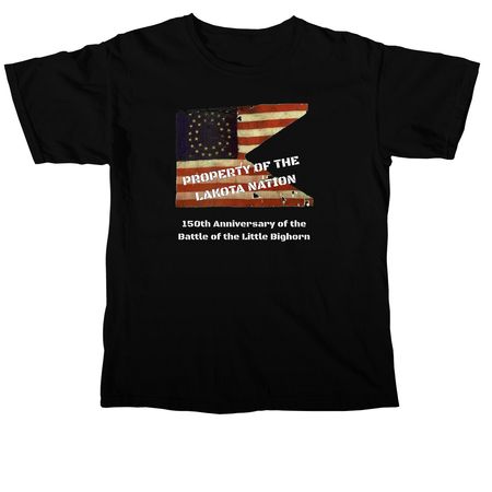 Victory Day Anniversary Tees & Hoodies, a Black Comfort Colors Unisex Tee