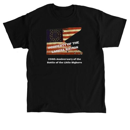 Victory Day Anniversary Tees & Hoodies, a Black Classic Unisex Tee