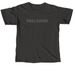 FEEL GOOD Get Up Keep Moving, a Pepper Comfort Colors Unisex Tee