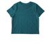 Wander, a Stargazer Stanley/Stella Women?s Stella Muser Tee (back-view)