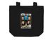 The Wajeeh Lion Podcast - totes, a Black
