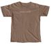 Disciple Maker Shirt, a Espresso Comfort Colors Unisex Tee