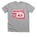 Rick Westbrook&nbsp;, a Athletic Heather Premium Unisex Tee