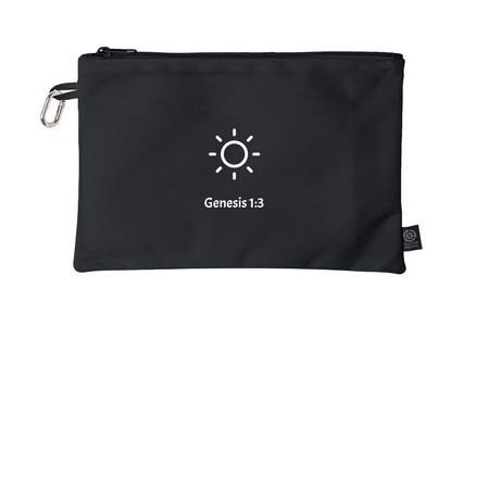 Christian Pouch, a Black Grove Go-Go Pouch