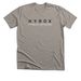 Fitness Untamed, a Heather Stone Premium Unisex Tee