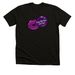Fund Abortions, Not Cops!, a Black Heather Premium Unisex Tee