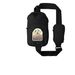 Latino Conservation Week '26 Sling Bag, a Black Grove Sling Bag