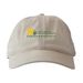 75th Anniversary Hats, a Oyster