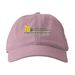 75th Anniversary Hats, a Lilac Haze