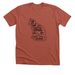 Feral Cats Matter, a Heather Clay Premium Unisex Tee