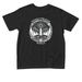 For Such A Time As This: Toddler Wear, a Black Toddler Tee