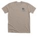 Book Boyfriend, a Heather Stone Premium Unisex Tee