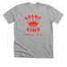 Vintage Merch 2026, a Athletic Heather Premium Unisex Tee