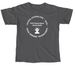 FCPS SBMH 2026, a Pepper Comfort Colors Unisex Tee