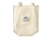 W&F Totes, a Natural