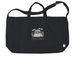 W&F Totes, a Black