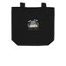 W&F Totes, a Black