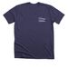 Lover?s stylee&nbsp;, a Heather Lapis Premium Unisex Tee