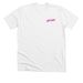 Minnesota Hot Dish - B&L Special, a Solid White Blend Premium Unisex Tee