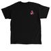 I Wear Pink for Makenzee, a Black Classic Unisex Tee