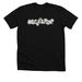 Abortion., a Solid Black Blend Premium Unisex Tee