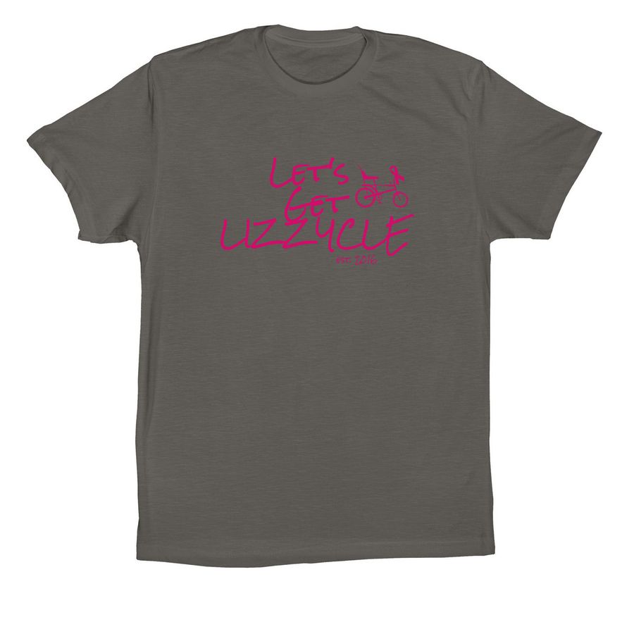 LGL 2026- LMetcalfe, a Asphalt Premium Cotton Tee