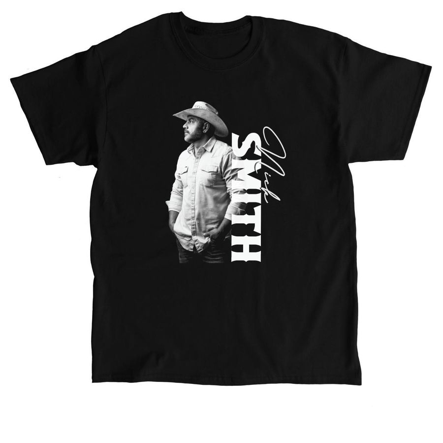 Artist 90s Shirts, a Black Classic Unisex Tee
